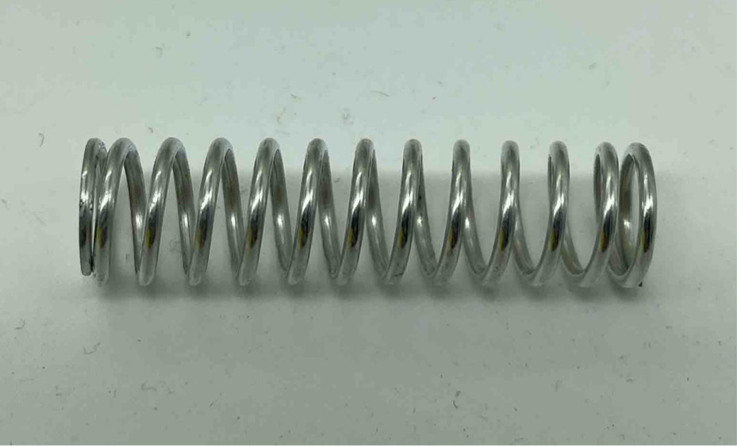562-72-29 

COMPRESSION SPRING
562-72-29 