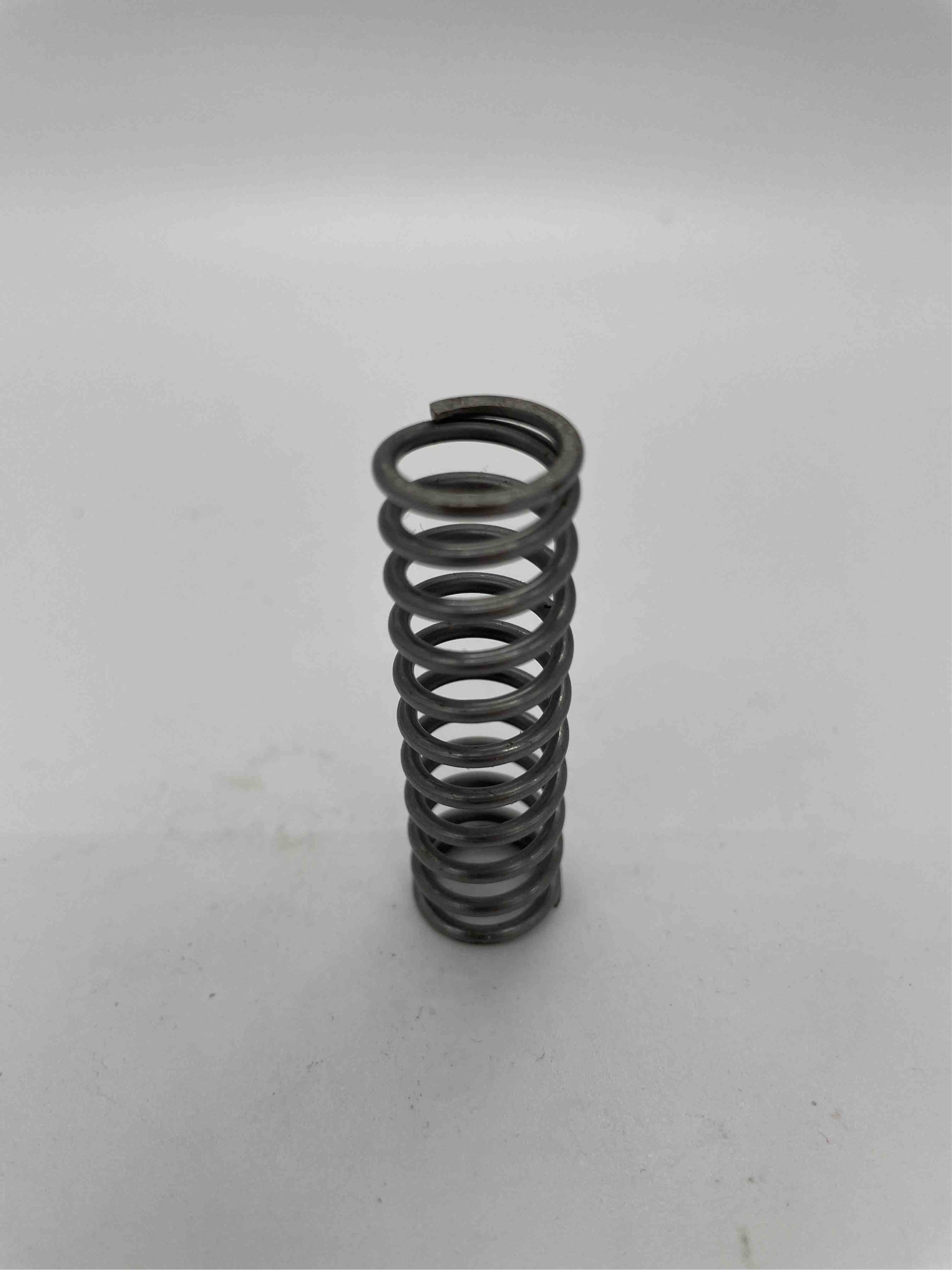 562-72-64 

SPRING, SEAL BED 1812 1611 2016, 2420 562-72-64 