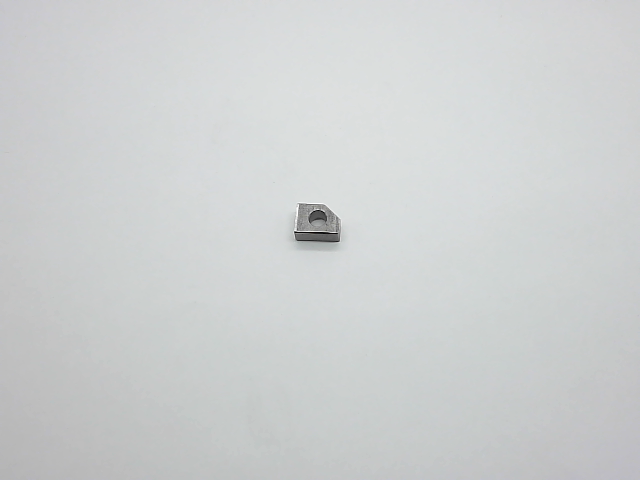 58000611 

Wire Clamp 
