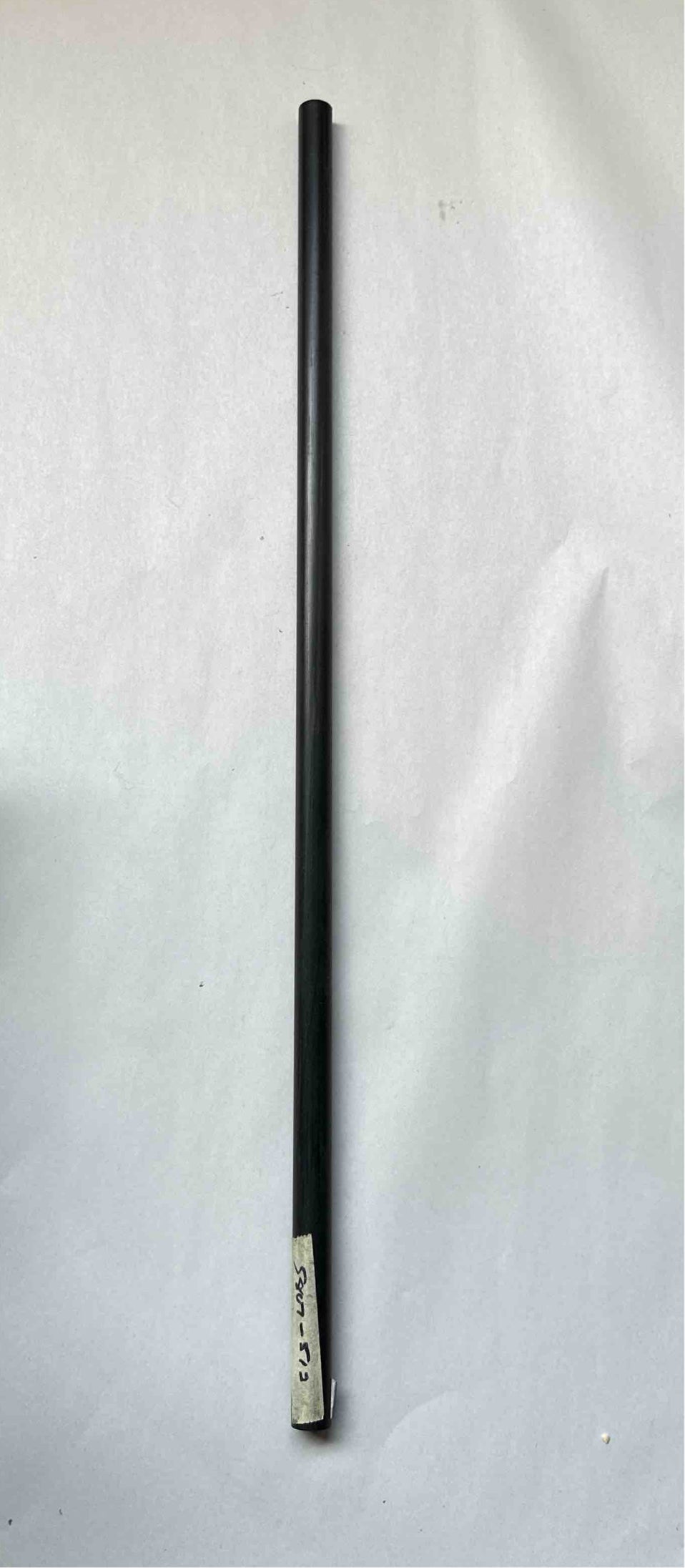 5807-512 

Tube, roller product tray 
