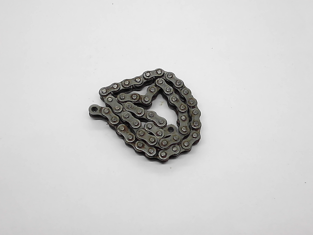 5807332 

Drive chain assembly 
