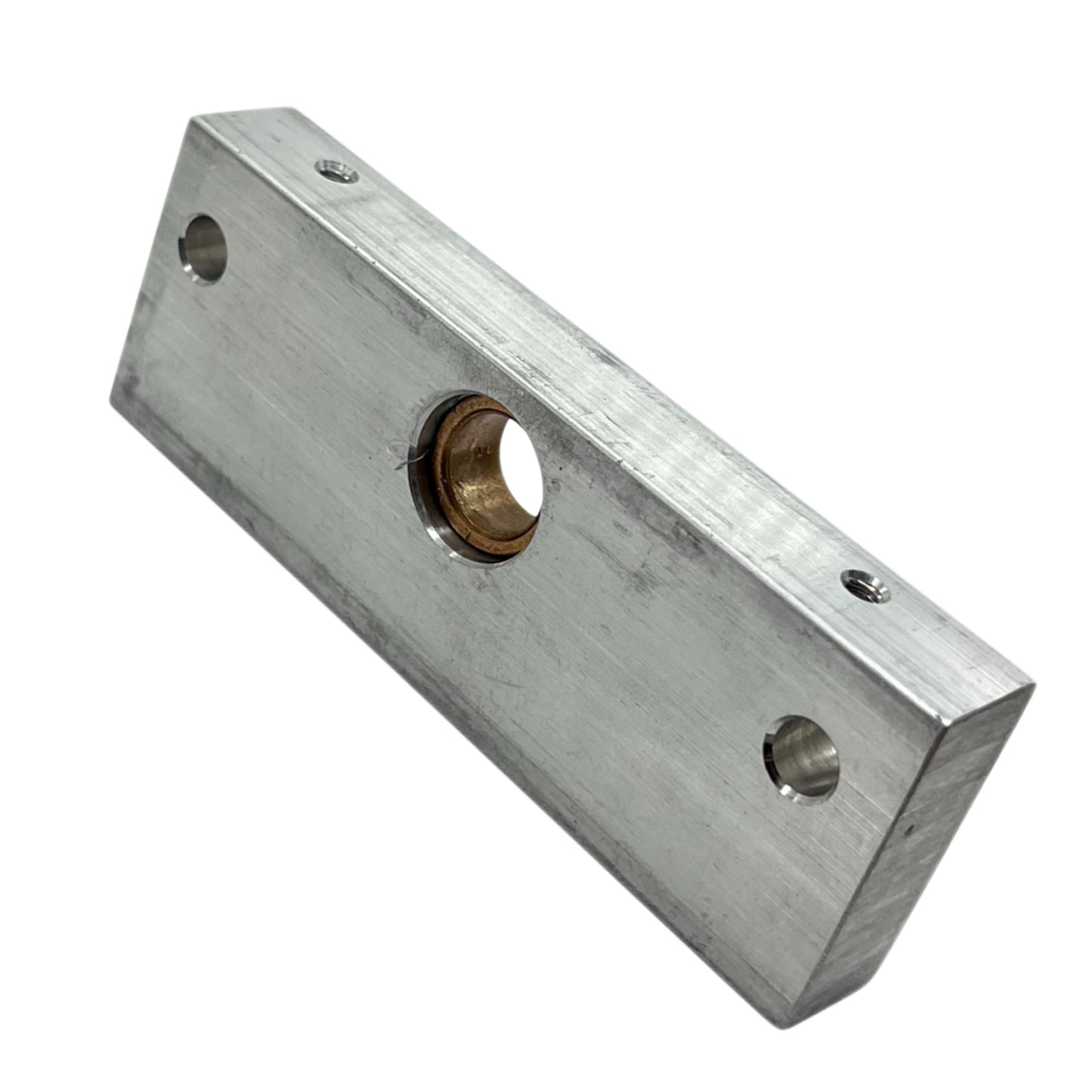 5820-744