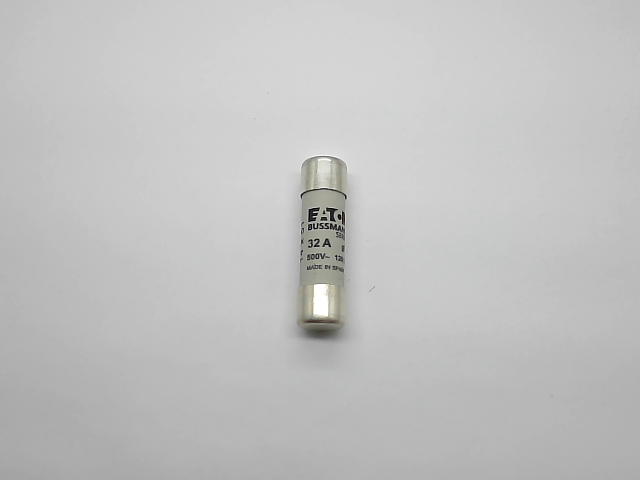 5AC04C14G32