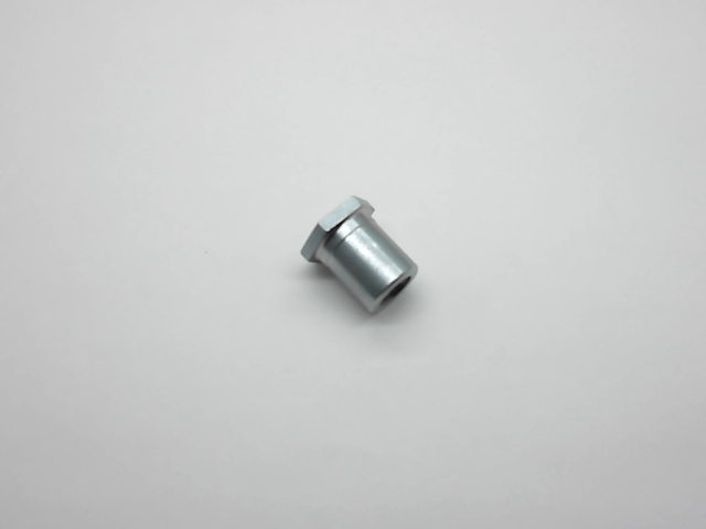 5MCAR00532 

5-8 Dancer bar stub shaft (requires 2) 