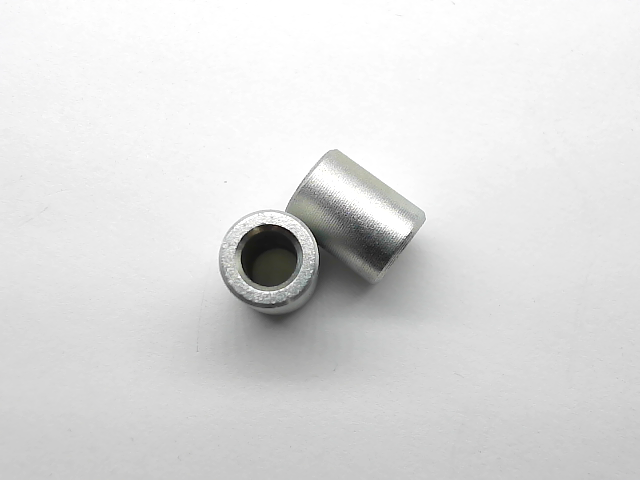 5MCAR01066