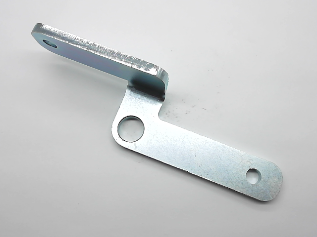 5MCAR01103