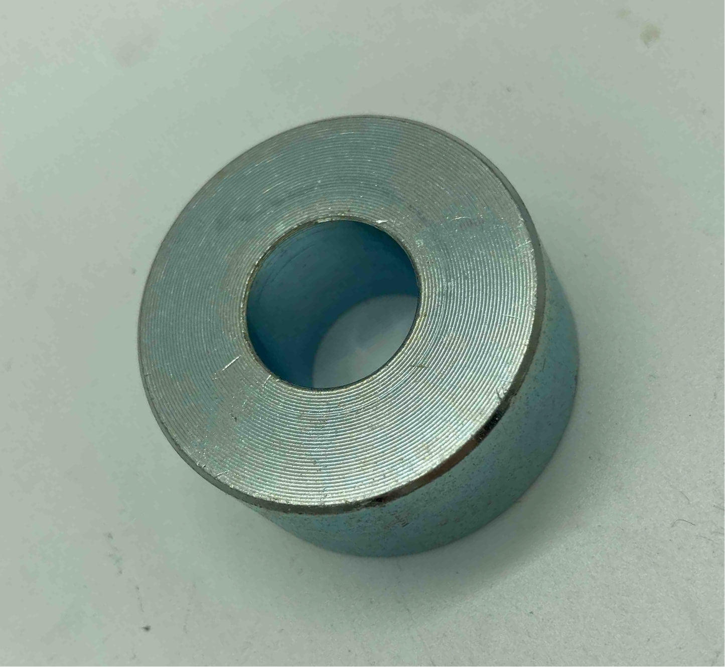 5MCLA00007 

Clamp Shaft Spacer
5MCLA00007 
