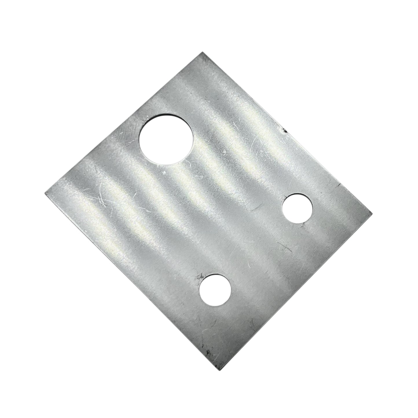 5MCLA00013