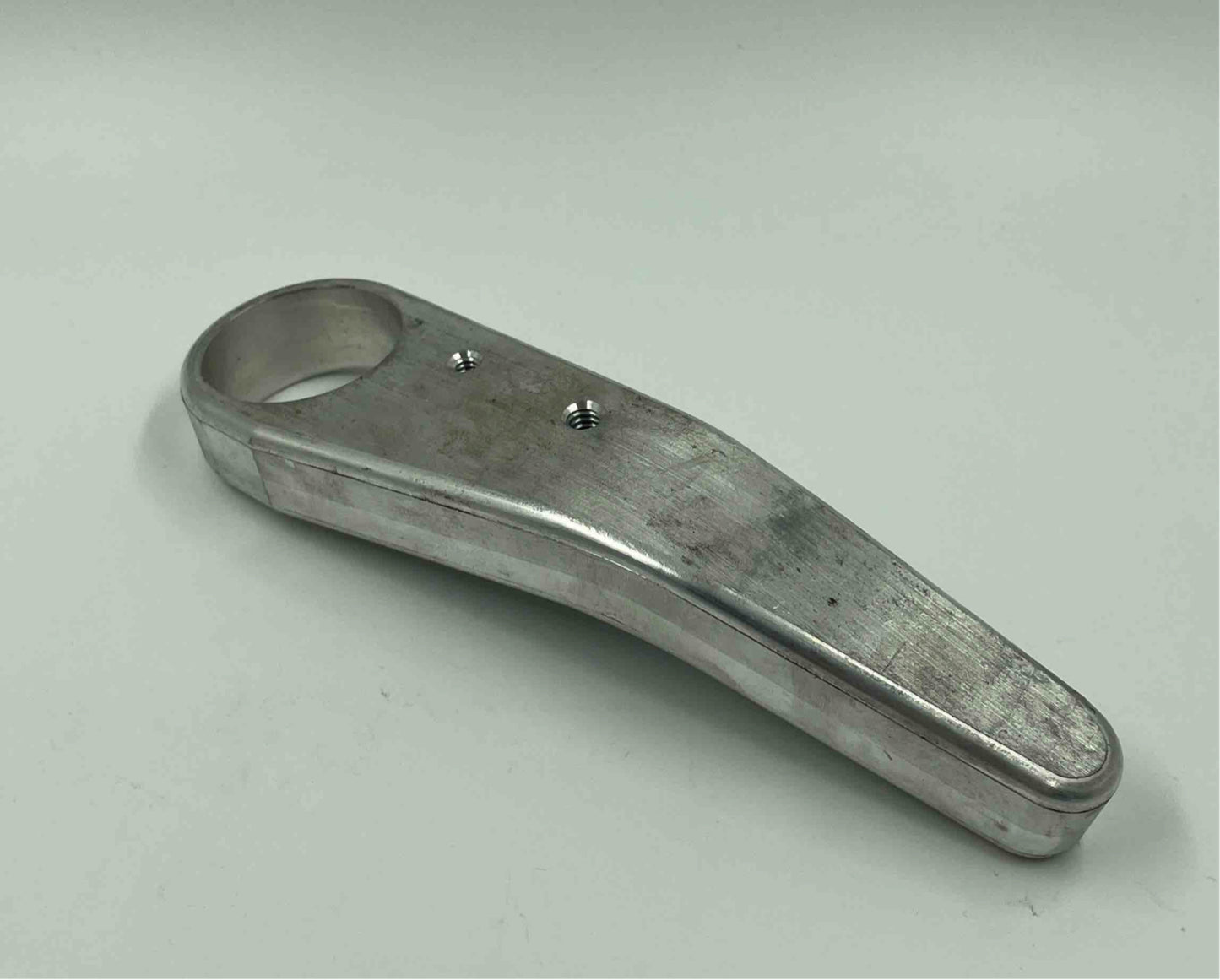 5MCLA00205 

Bend clamp jaw opposite 
