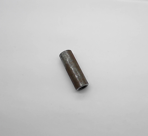 5MCLA00207