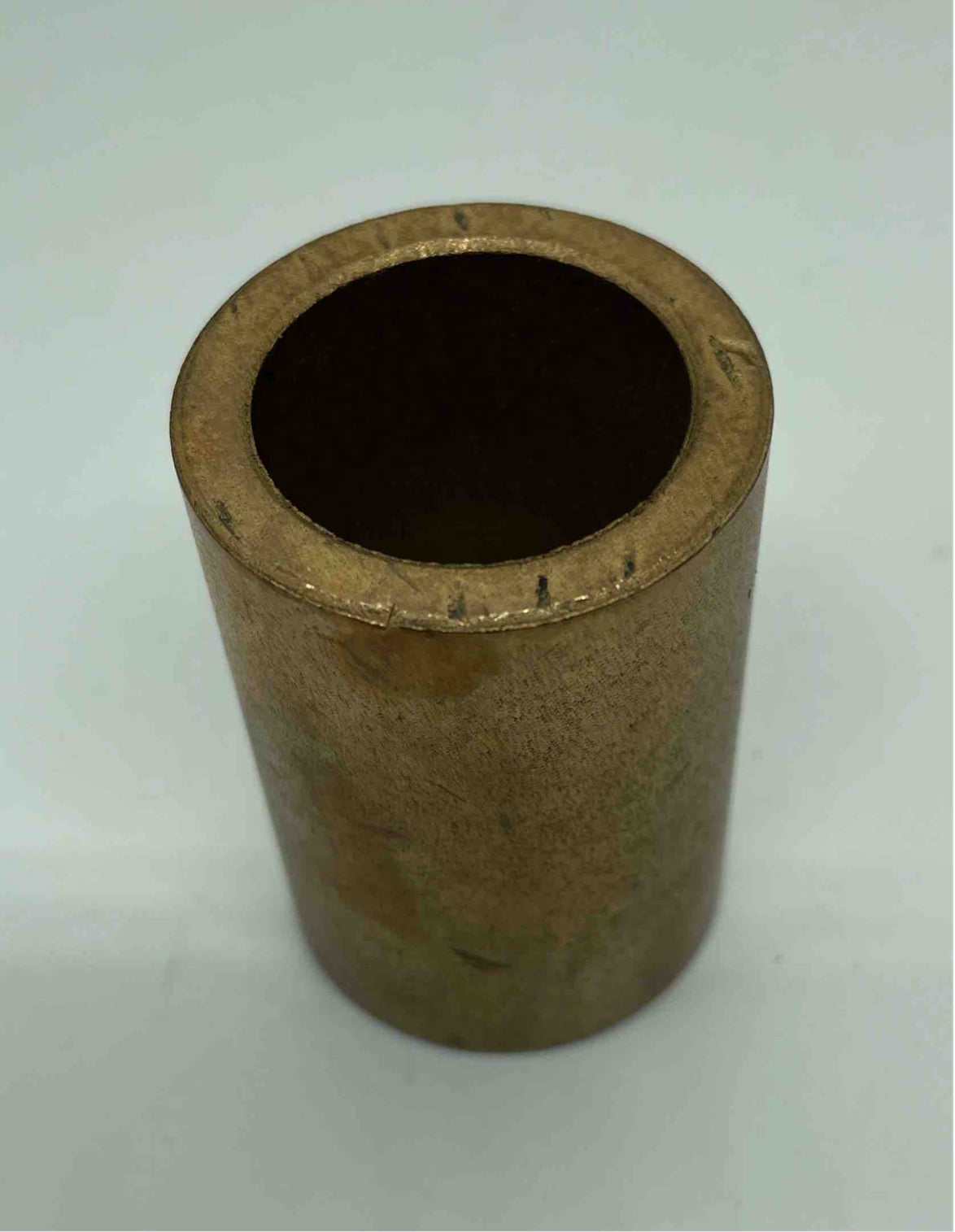 5MCUT00231 

LOC: A5-04
Wrist Bushing 