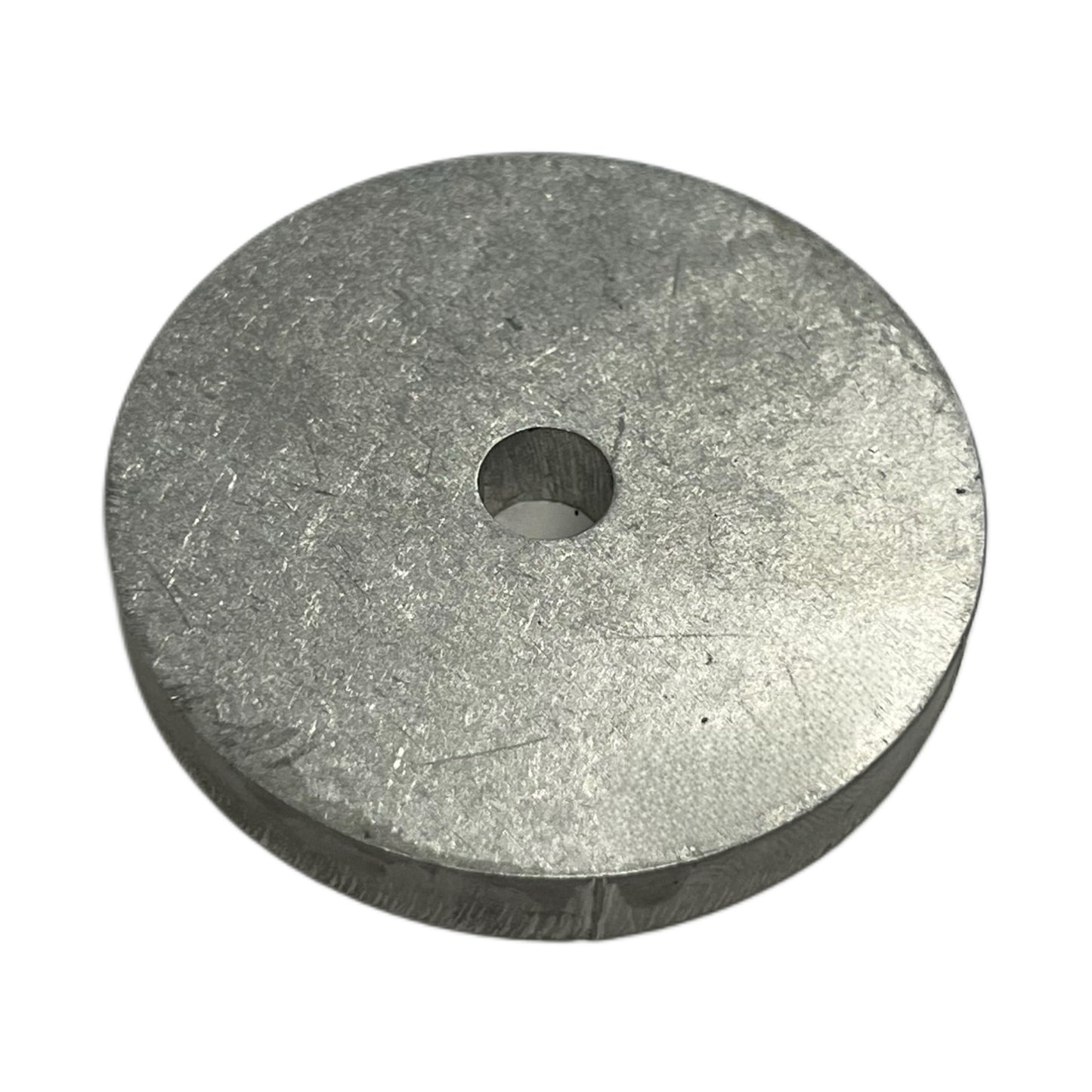 5MHDW00185