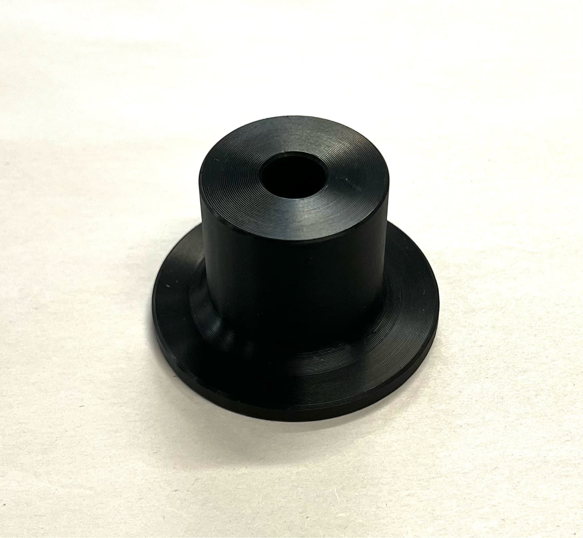 5MTPS00068