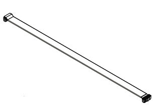 5UN-310-1