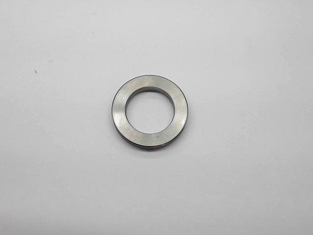 5MCAR00088
