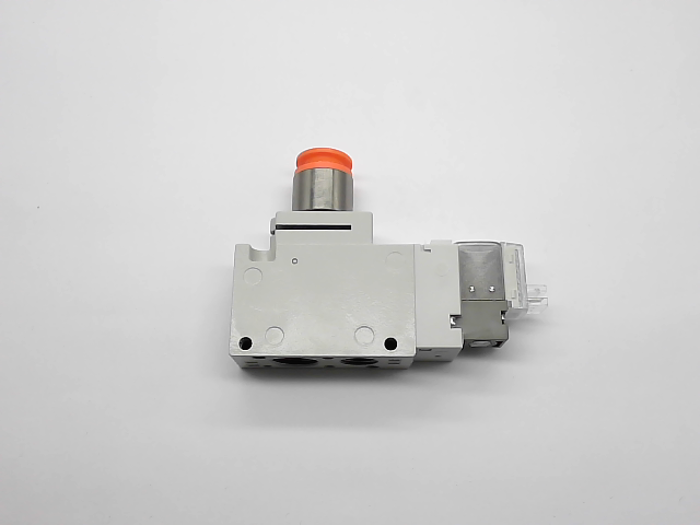60-06026