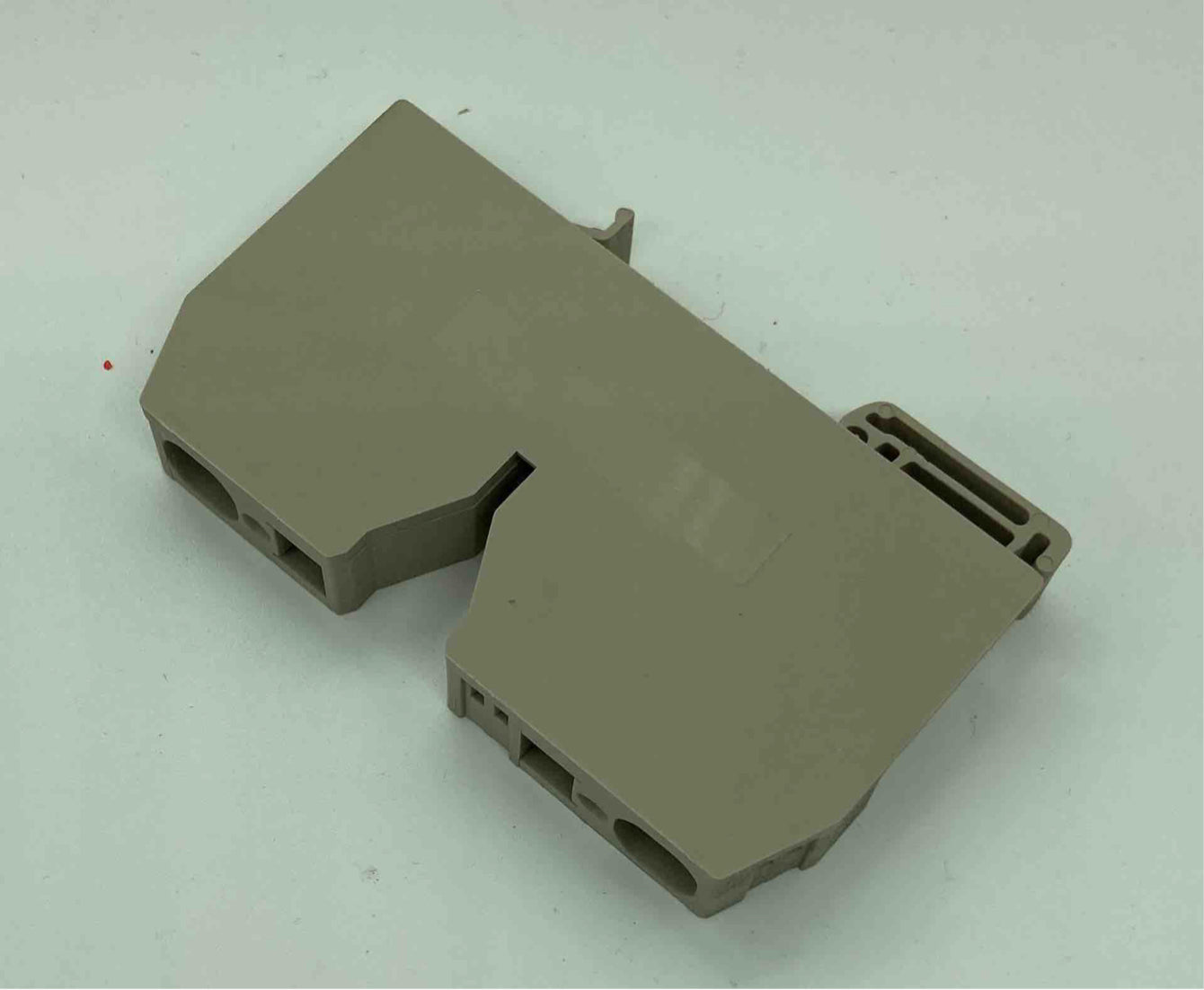 600-50-69 

Terminal Block TD16 , TD18 