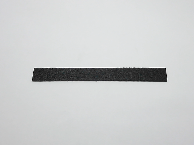 6001290 

Brush Guide
6000120 and 6001290 replace part 6000123. 