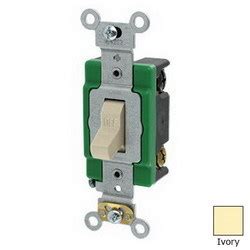 610-10-31 

Starter switch On/off Heater switch for T14 
