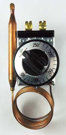 610-22-11 

Temperature Controller T18 