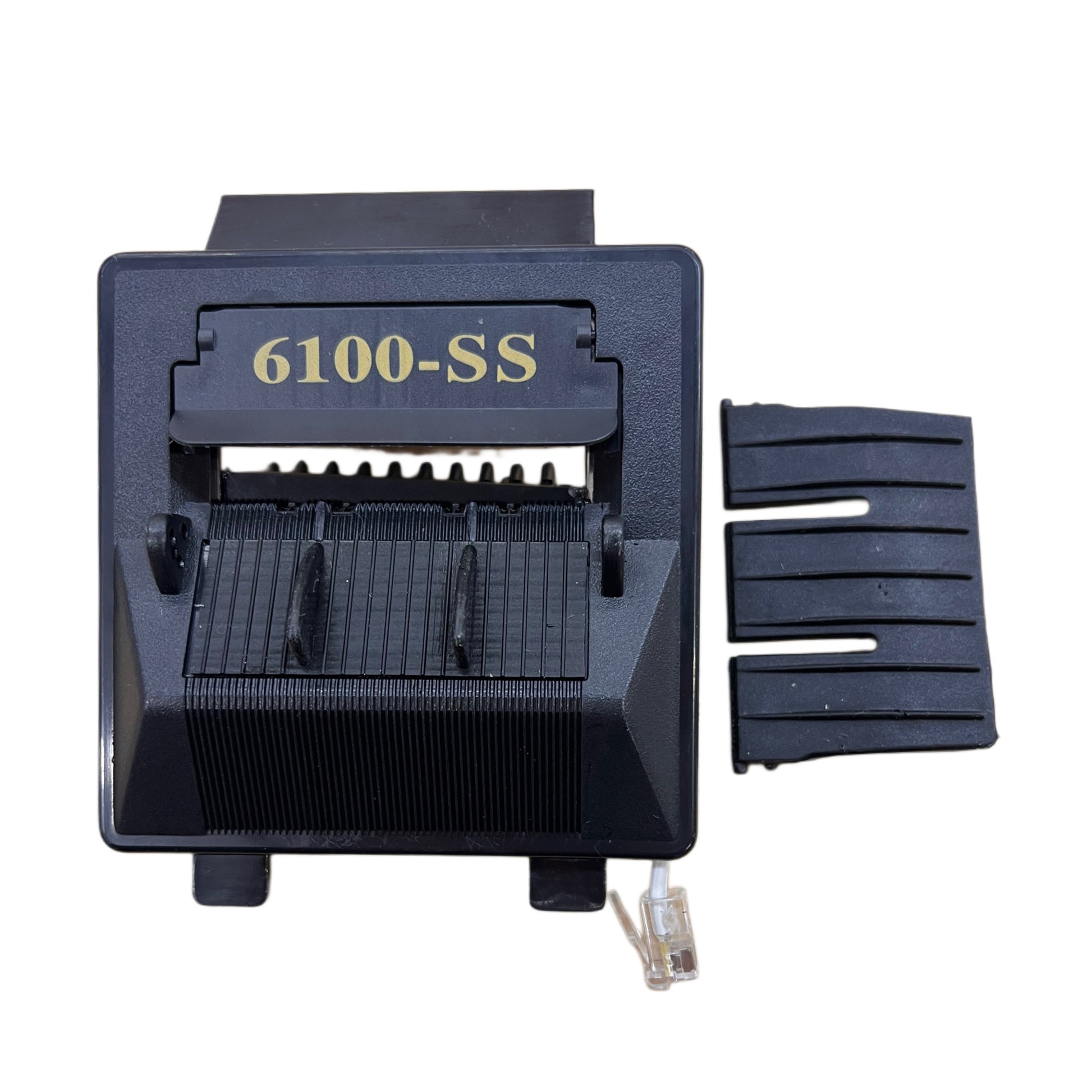 6100-C-6A