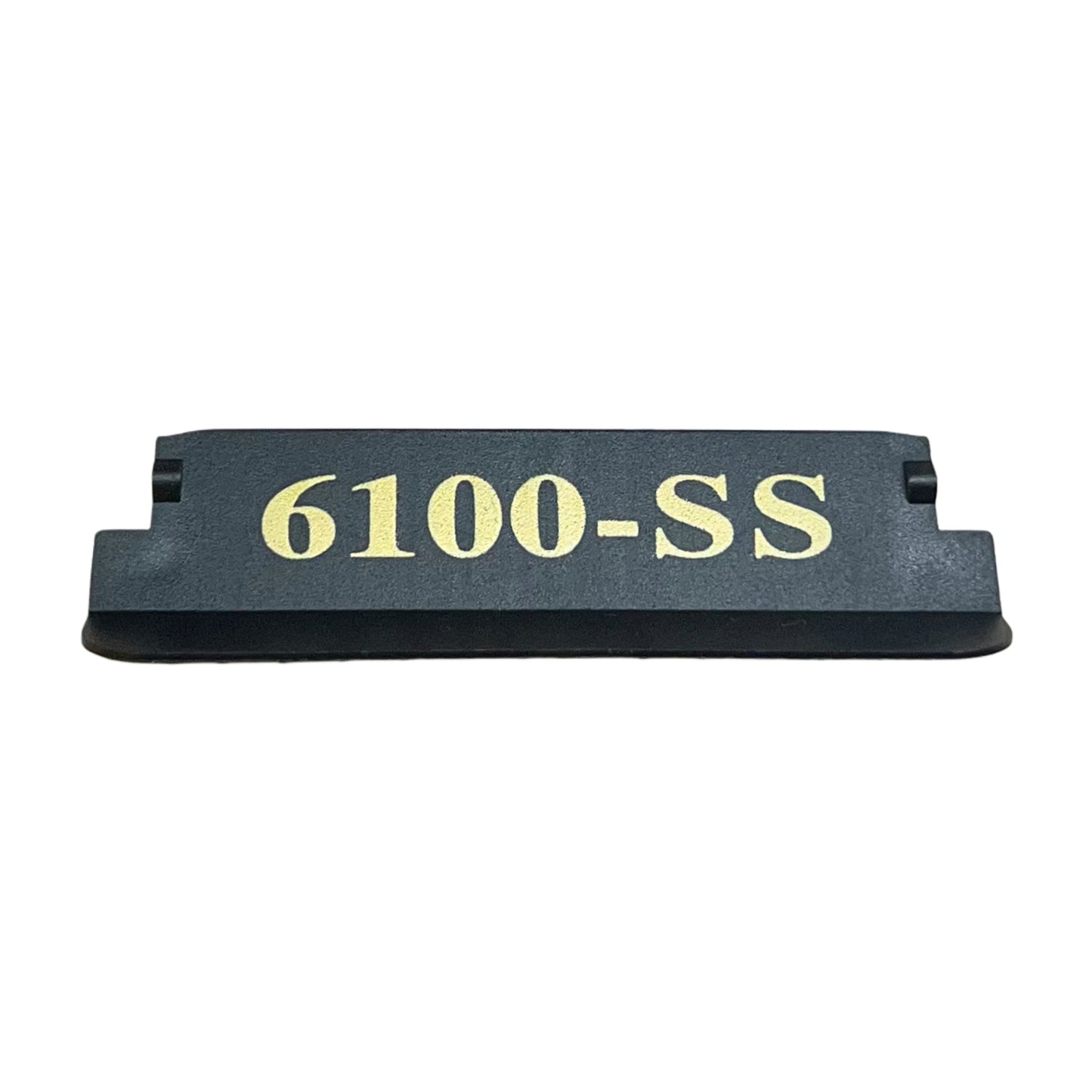 6100-C-7
