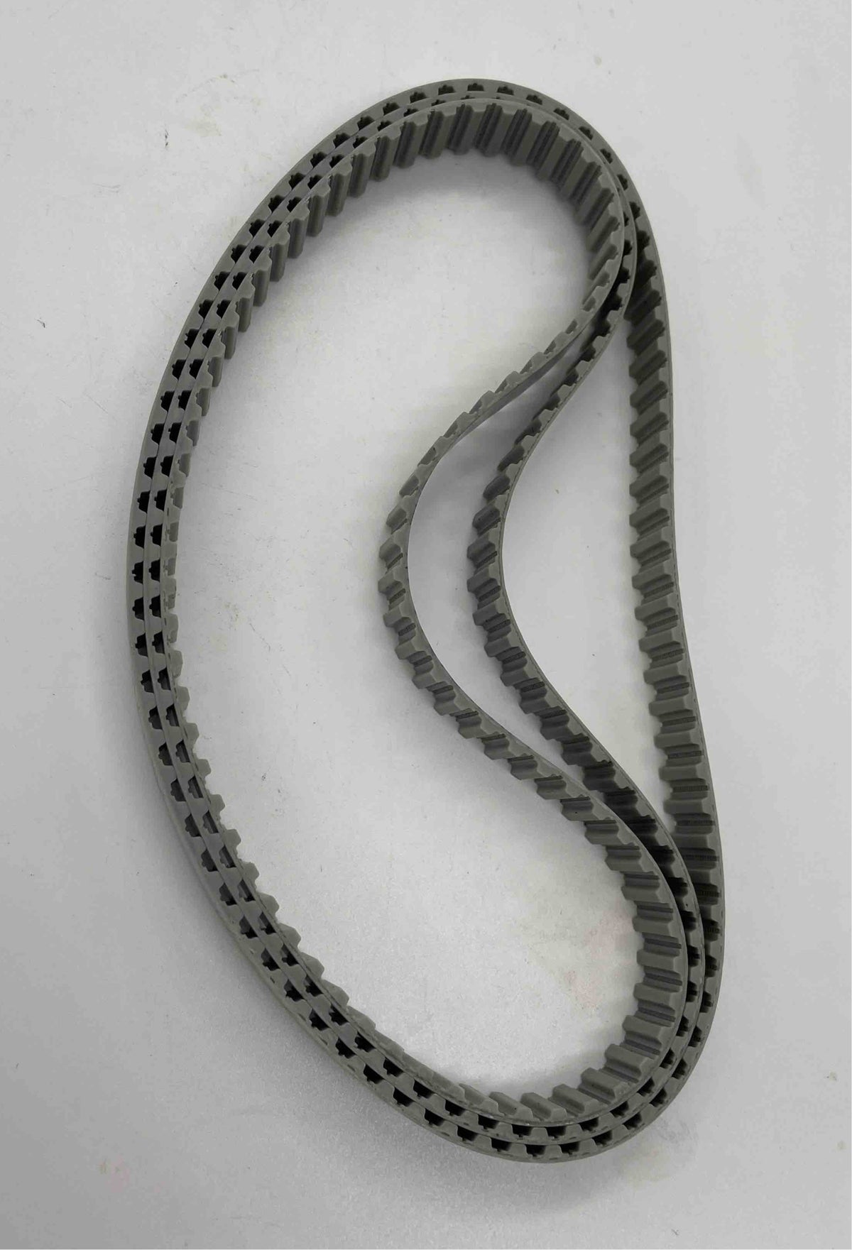 61002675 

Tooth Belt 