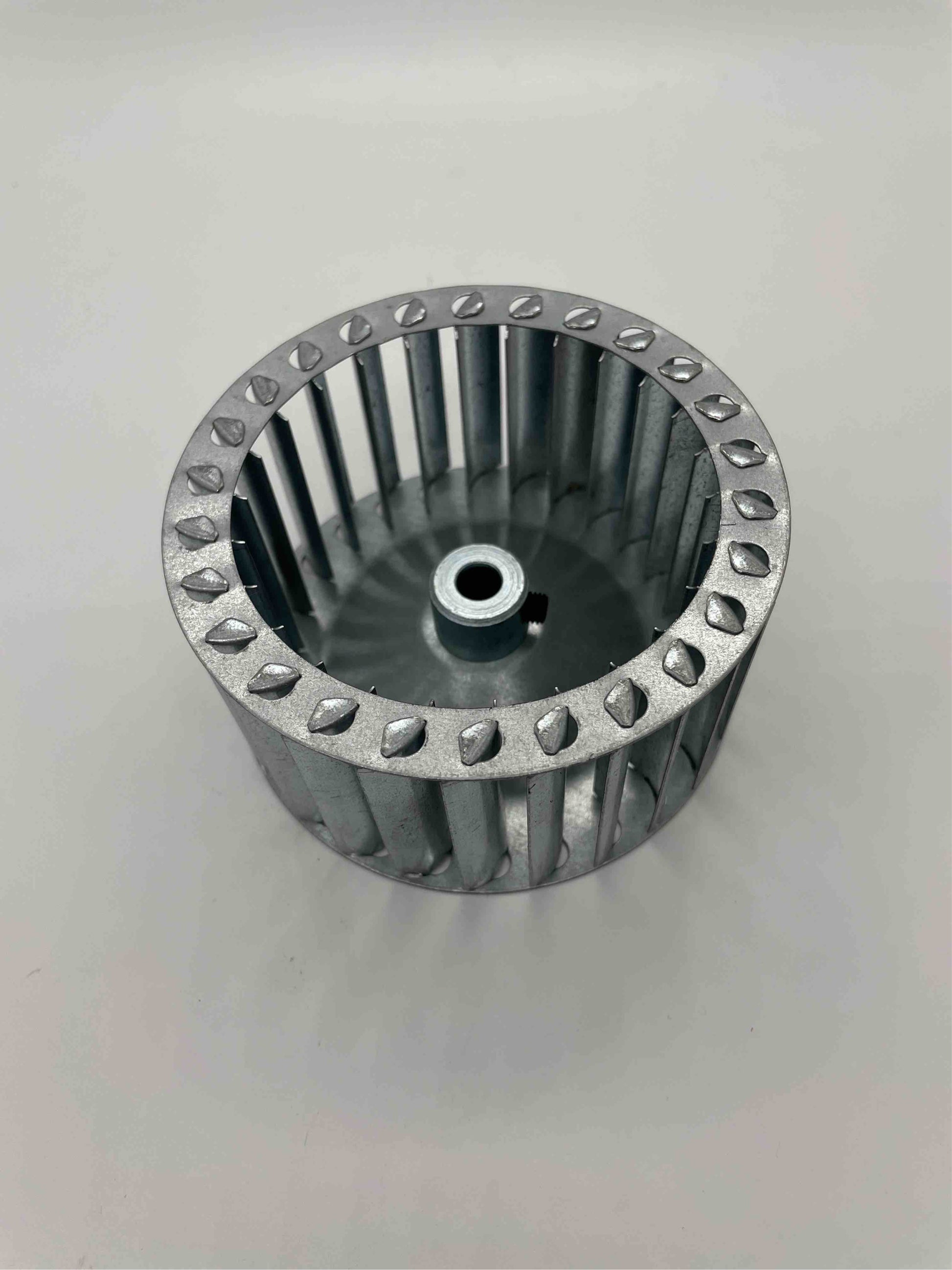 620-52-05 

BLOWER WHEEL CCW,1812,T18 FRONT,TD18 FRONT,T16,TD16, T14 620-52-05 