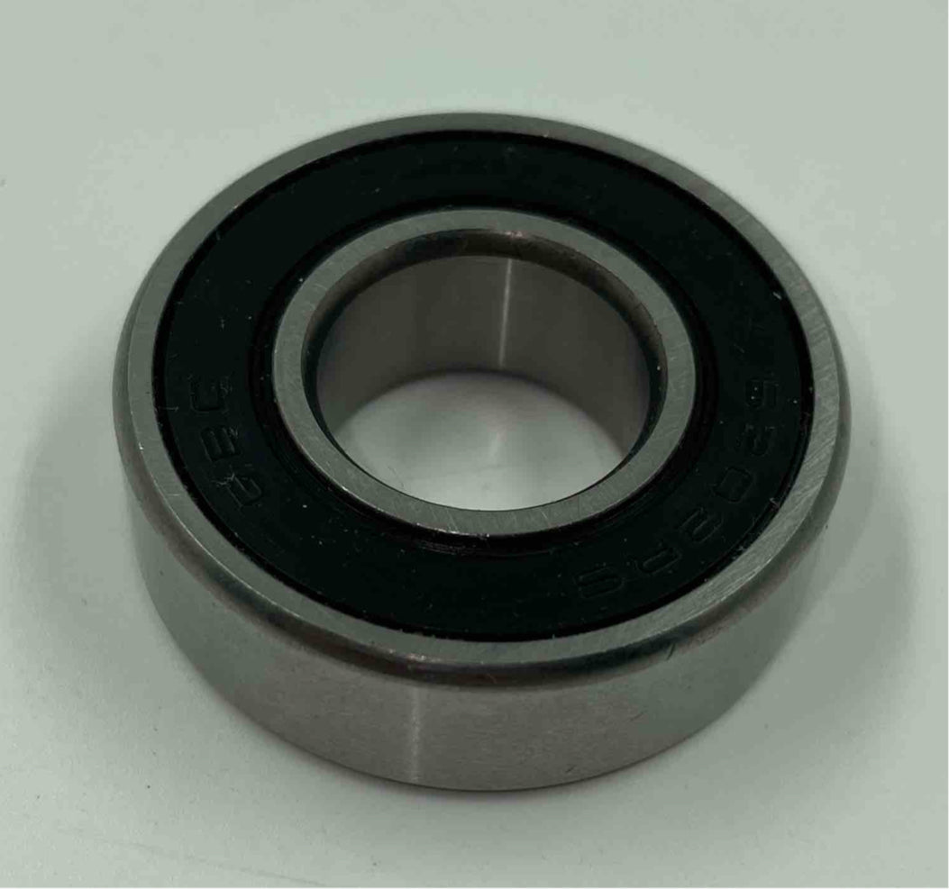 6202 

BEARING  6202 