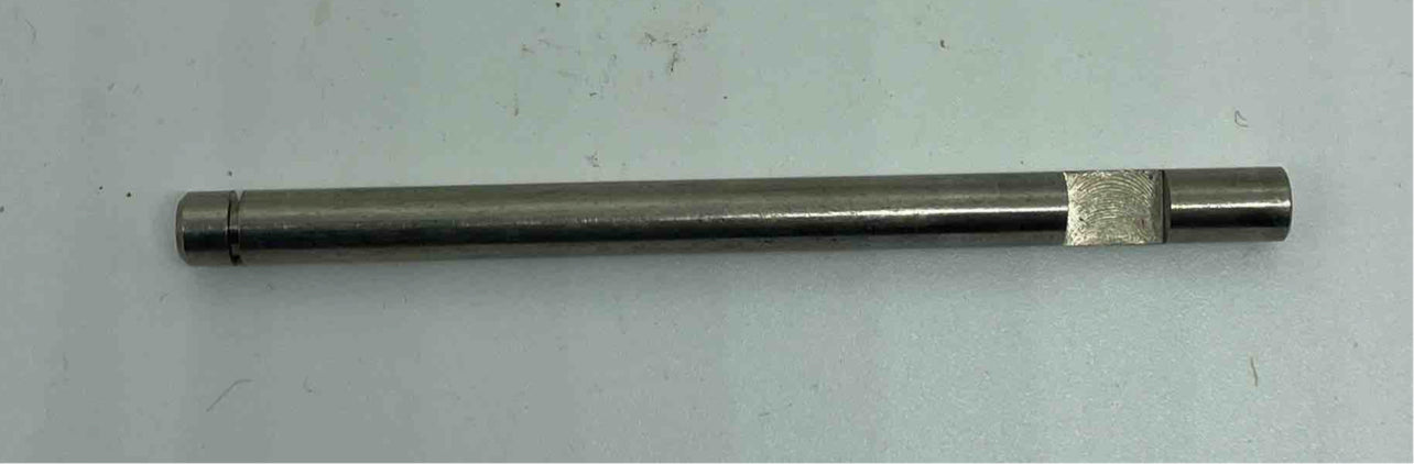 6300-0209 

Locking Pin  6300-0209  A045  1521-034(15) 