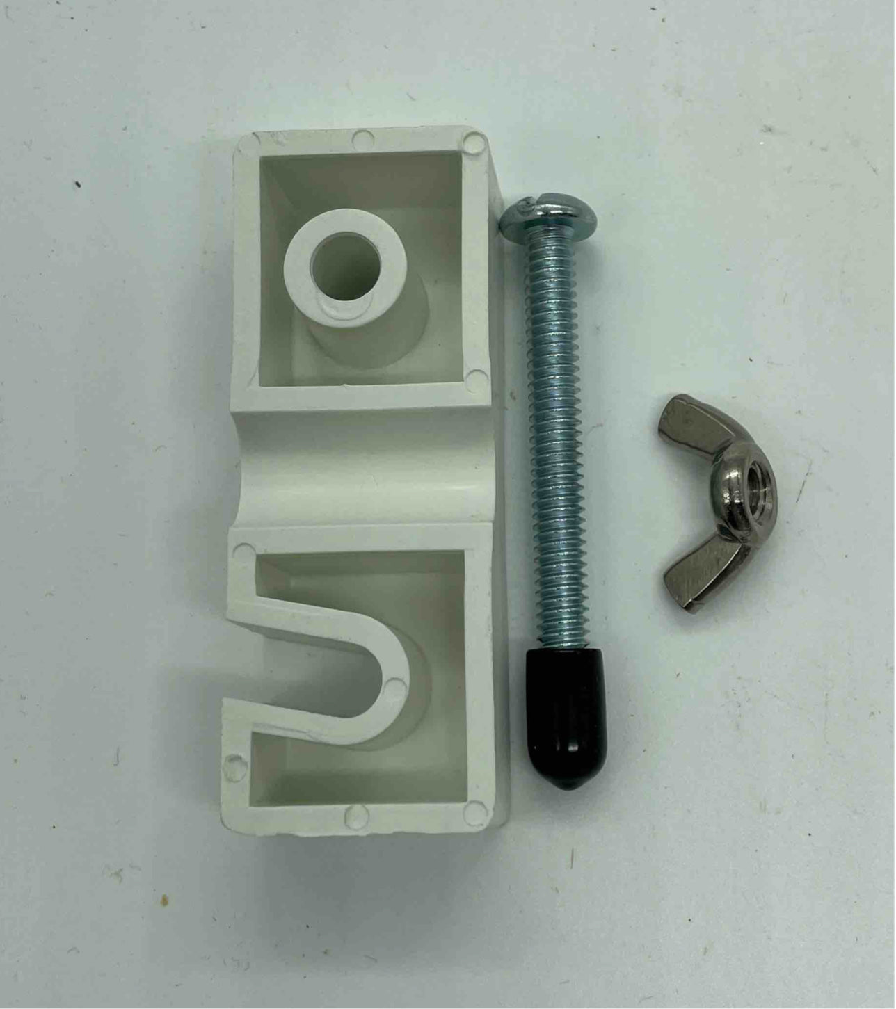 6305-018 

BEARING BLOCK SET
6305-018 
