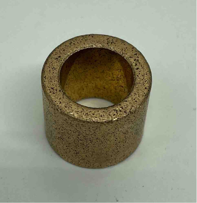 6391K222 

OIL-EMBEDDED SLEEVE BEARING 3/4" OD X 1/2" ID X 5/8"L 