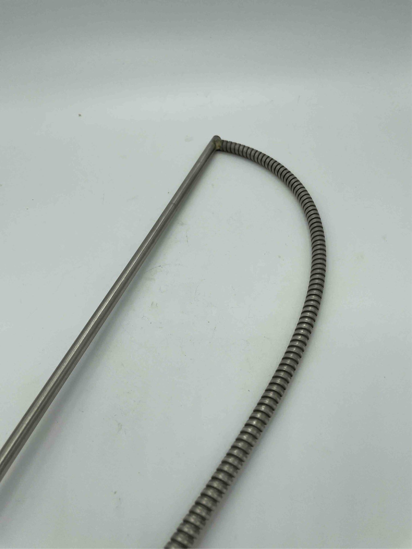 641-01-20 

HEATER 2016 HOT KNIFE M/D (SIDE HEATER FOR 2420 MTB SLB)  641-01-20 
