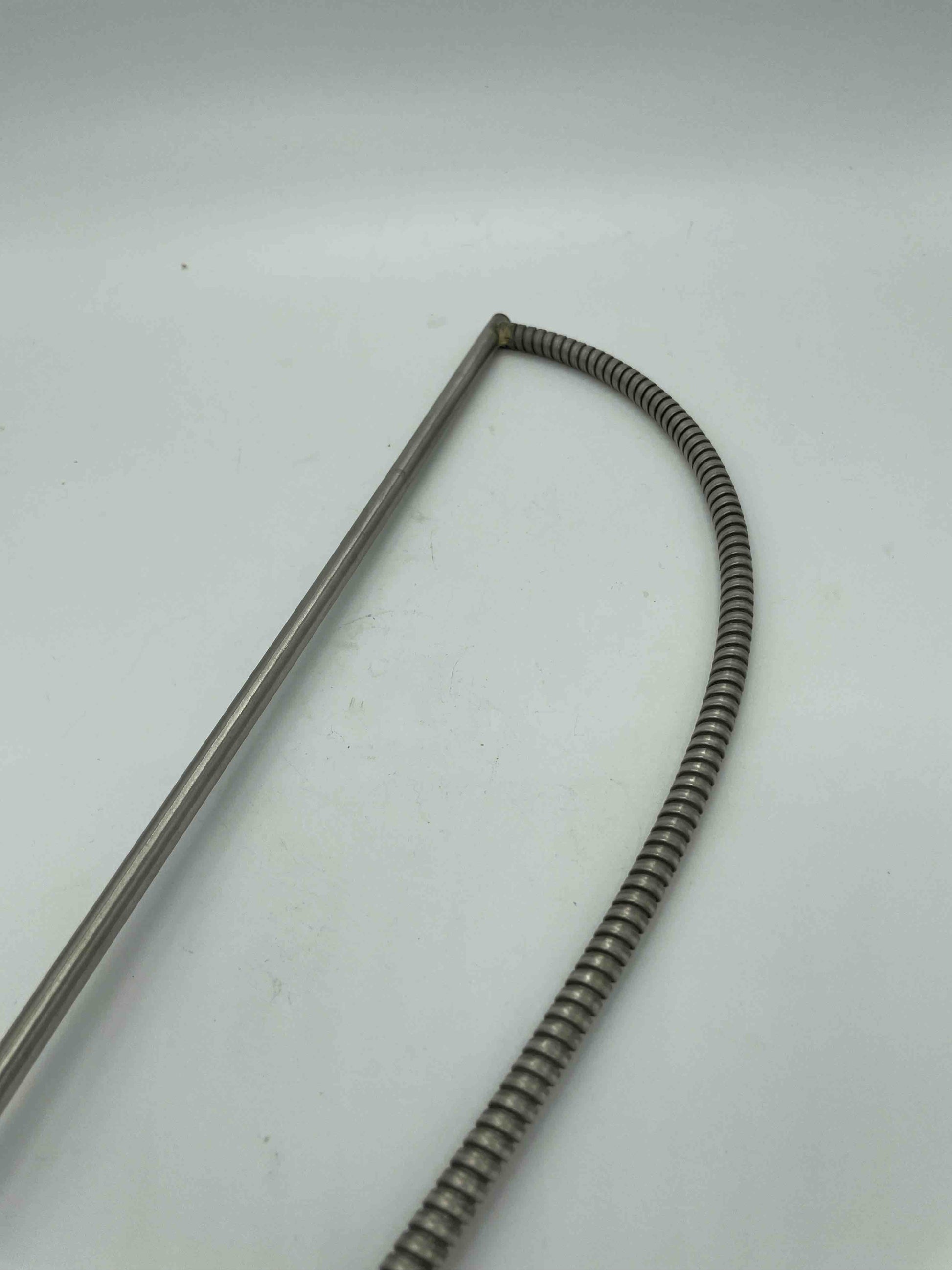 641-01-20 

HEATER 2016 HOT KNIFE M/D (SIDE HEATER FOR 2420 MTB SLB)  641-01-20 