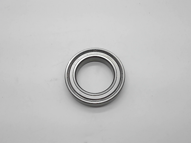 Bearing, Radial Brak...