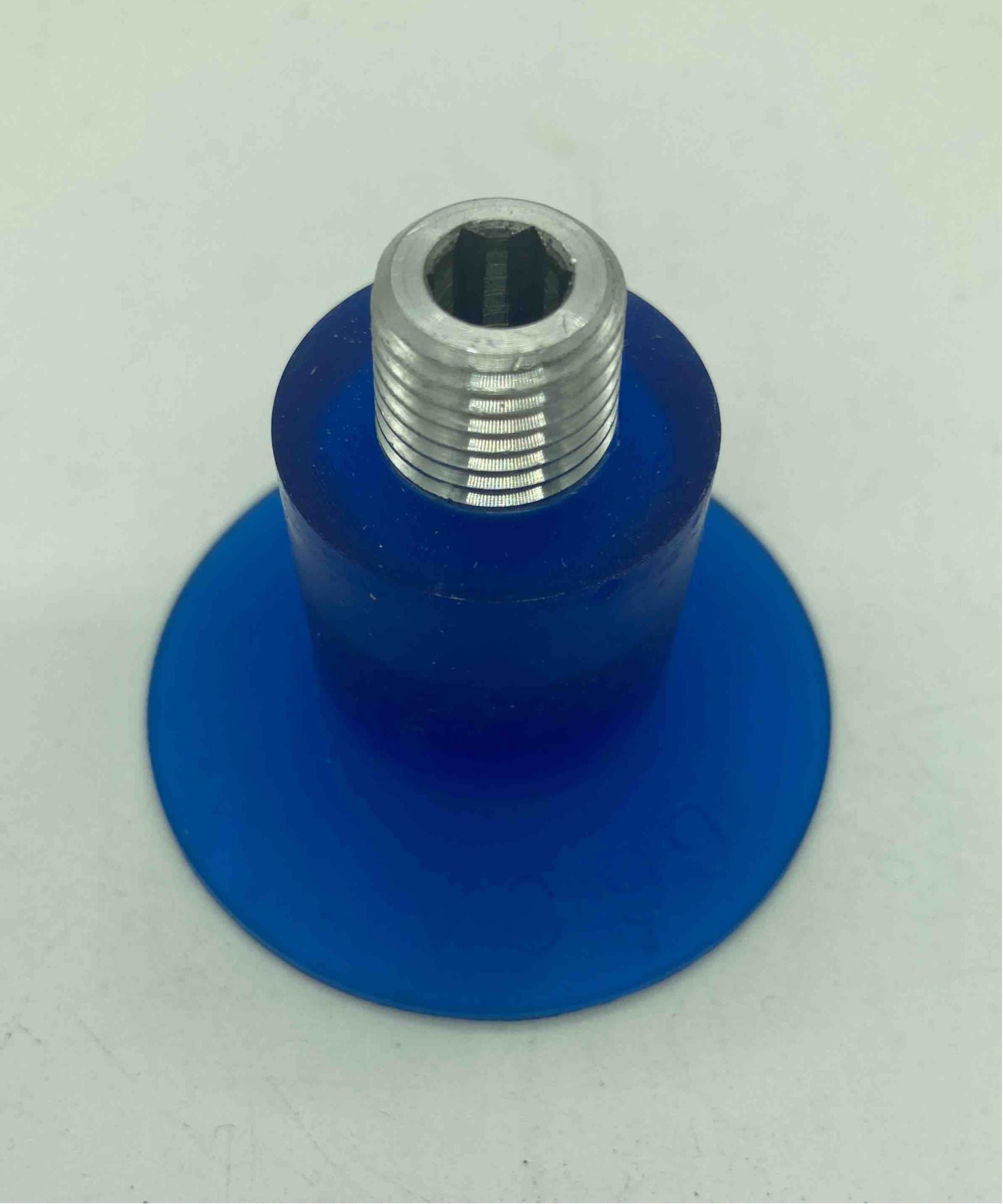 655-503 

Cup Vacuum 