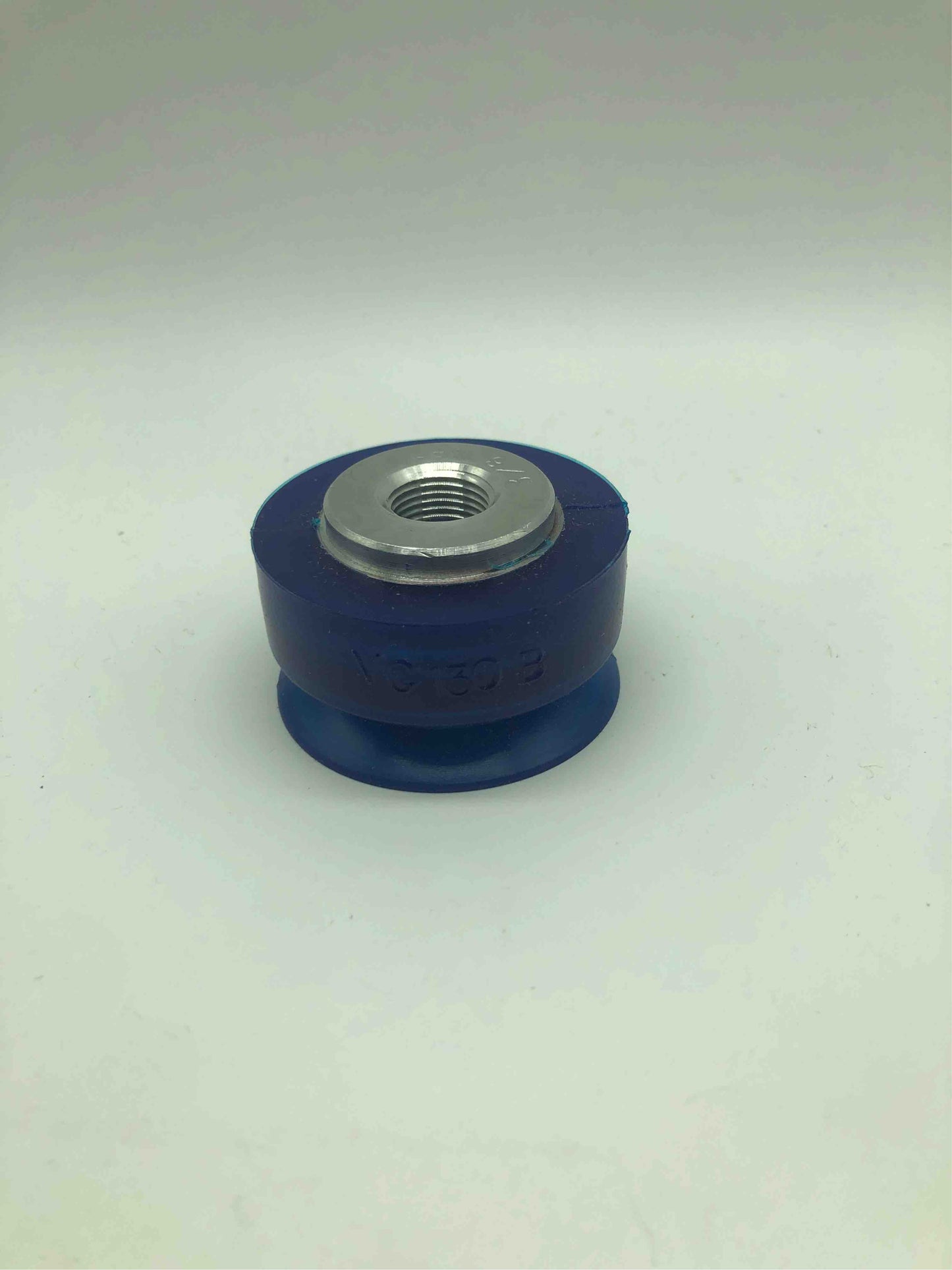 655-576 

Vacuum cup  