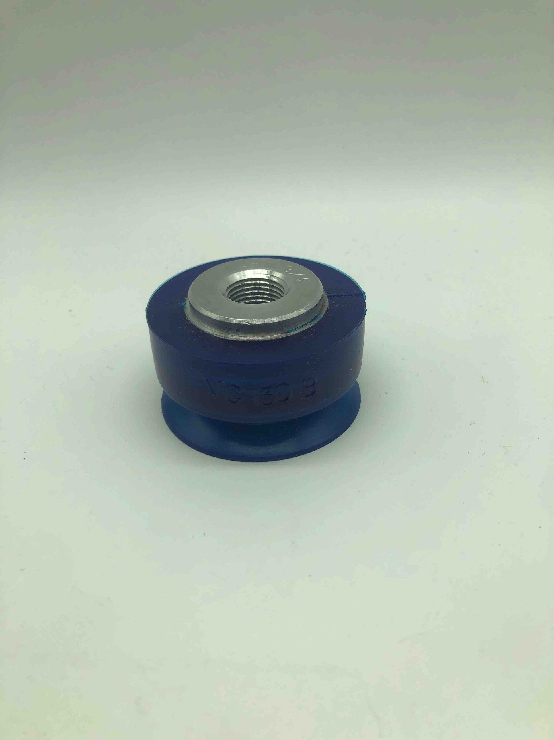 655-576 

Vacuum cup  