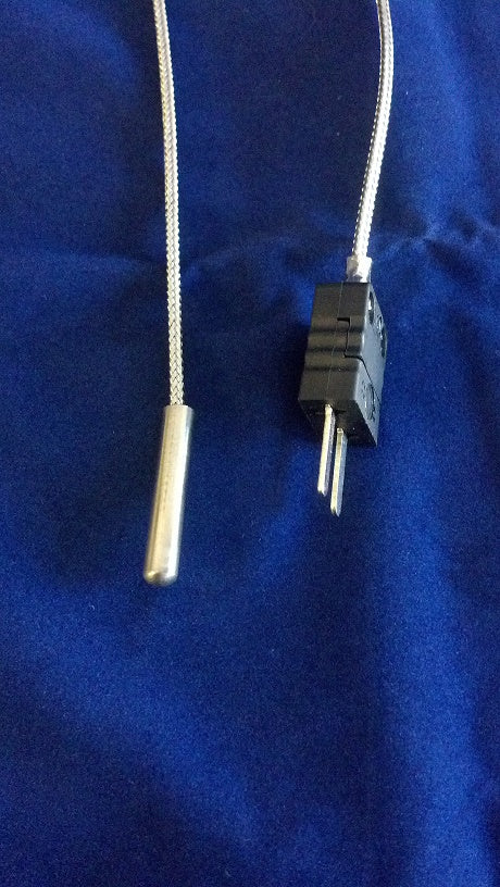 660-20-23 

THERMOCOUPLE, 3/16 660-20-23 