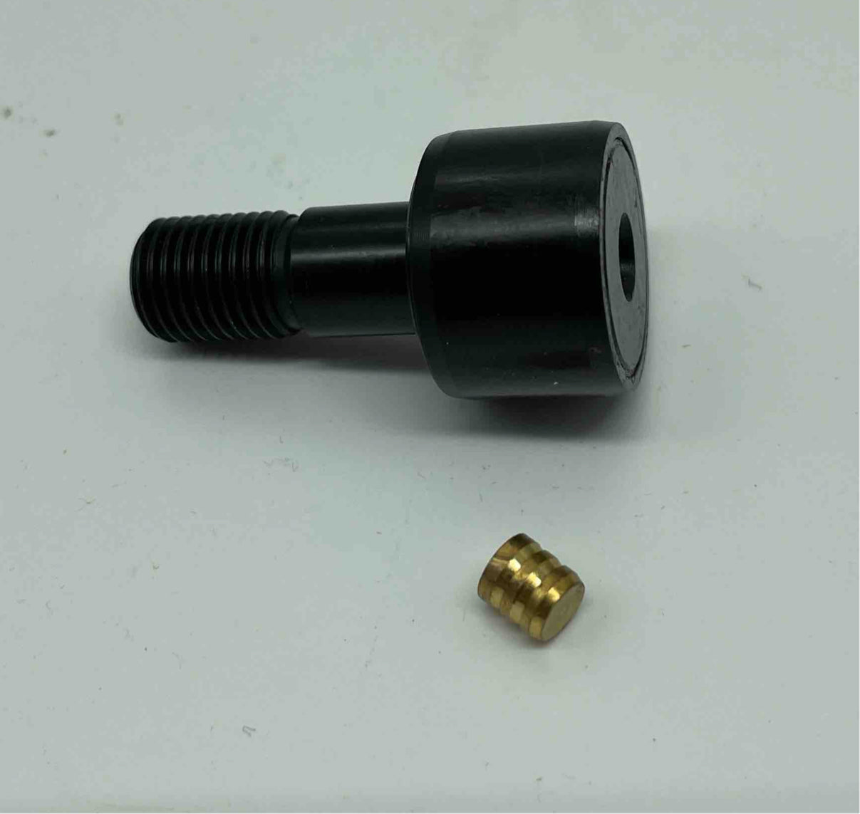 660-300-006 

Bearing, Cam Follower 