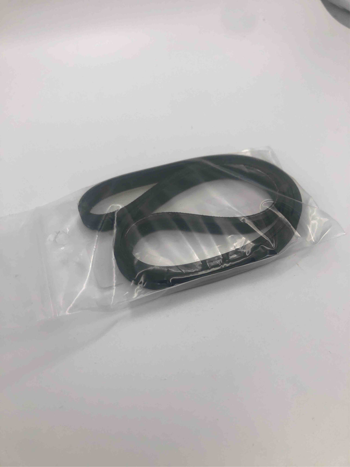 660-301-284 

Micro V-Belt 