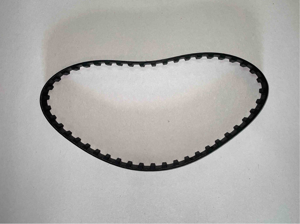 660-303-050 

Timing Belt 