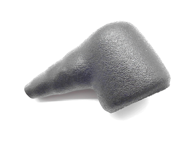 660-303-103