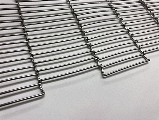 660-304-420
