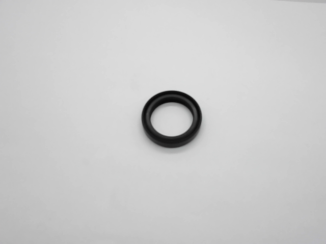 68599 Seal 

Grove Gear 68599 Oil Seal 