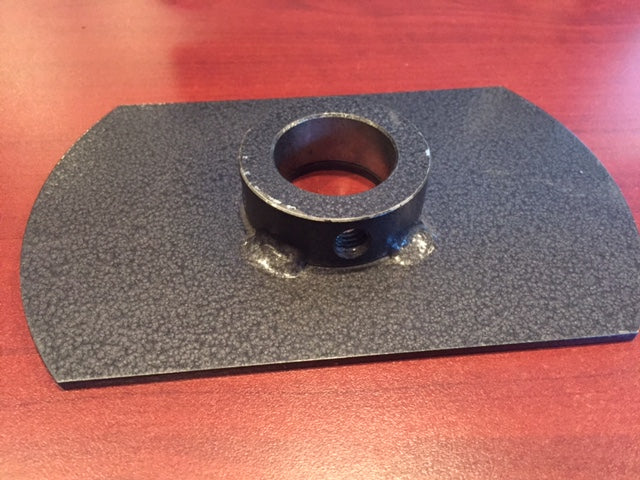 6MBRK00047 

Prox Sensor Disc Weldment 2 Tab
6MBRK00047 