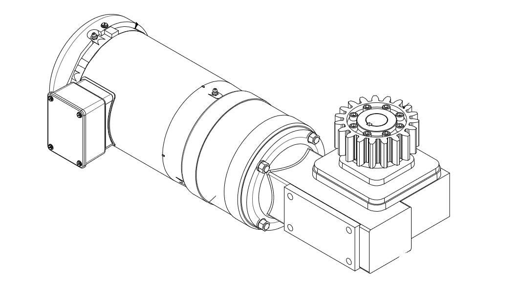 6MPRE00236
