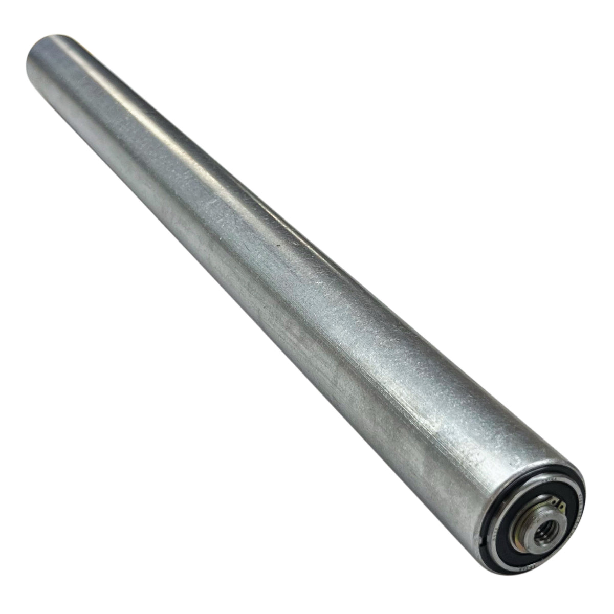 6MROL00091.