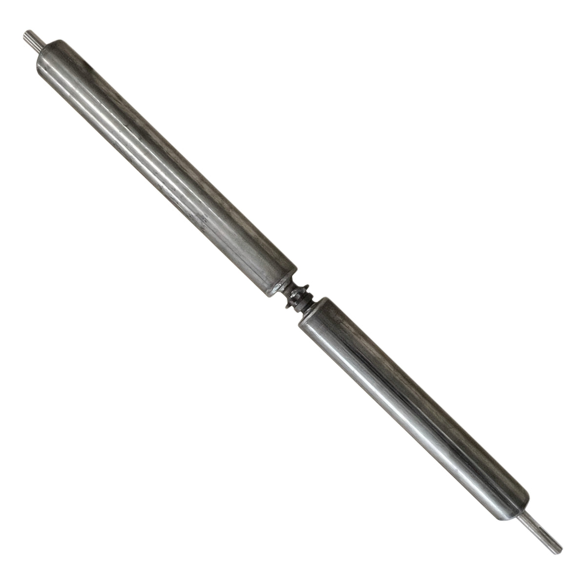 6MROL00187