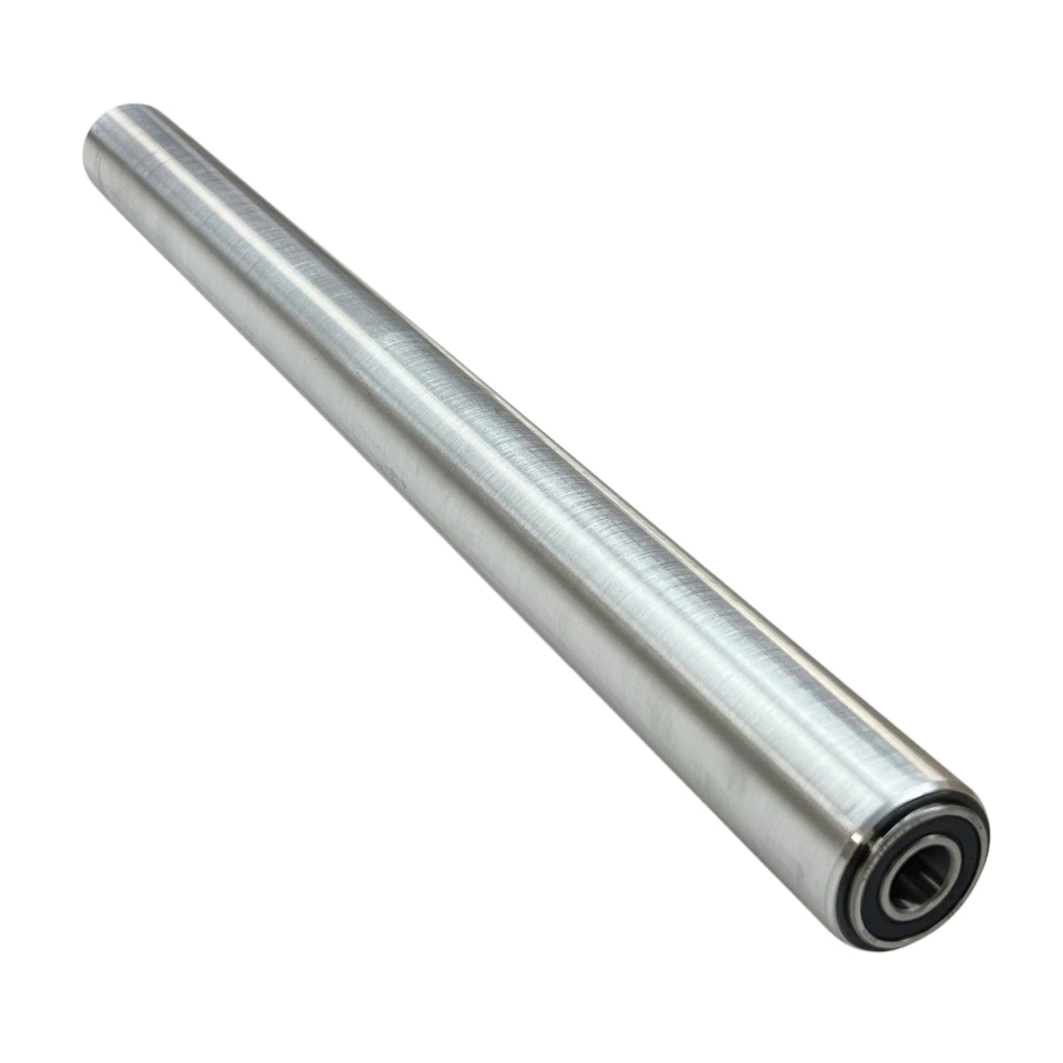 6MROL00251.